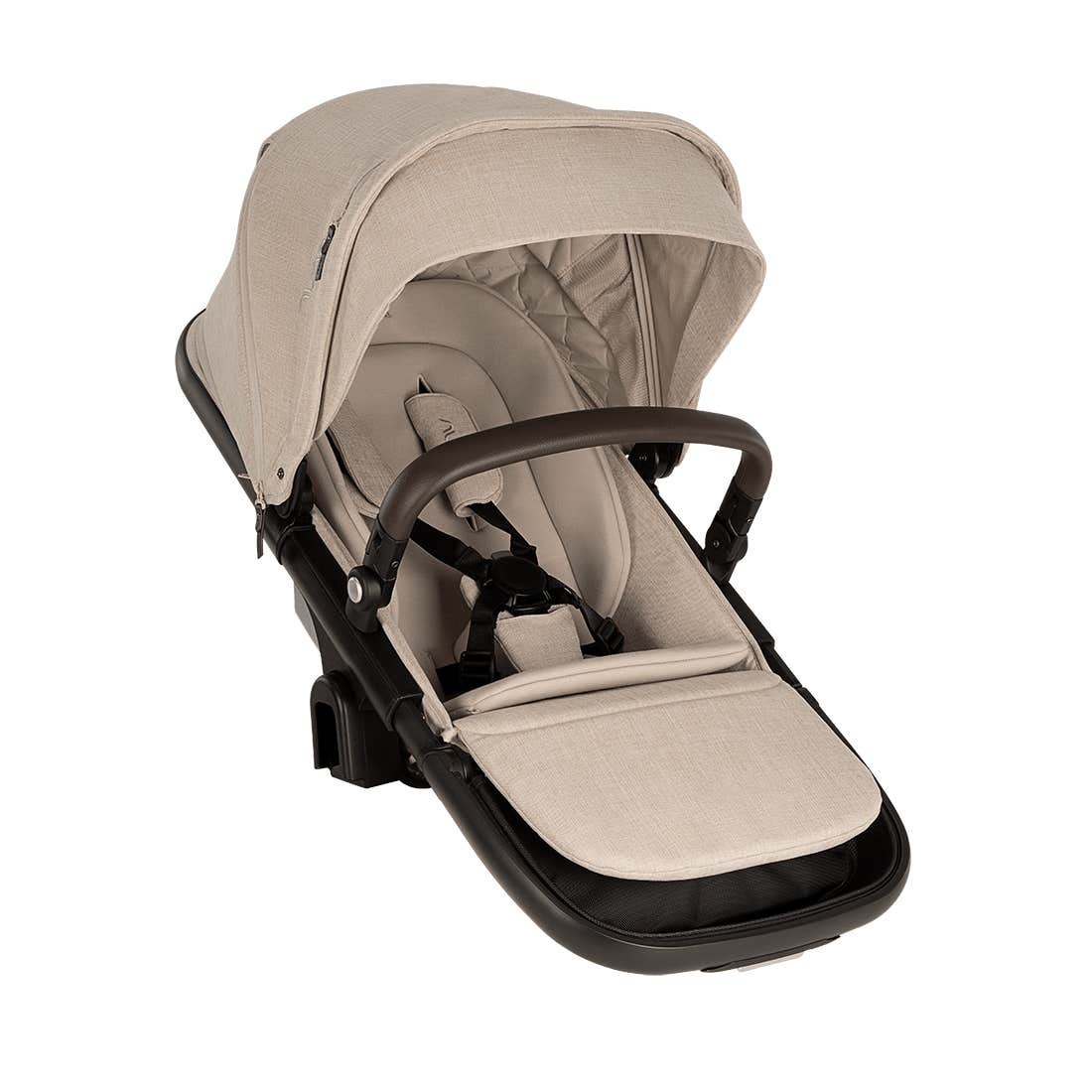 Nuna Nuna DEMI Next sibling seat