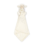 Jellycat Jellycat Bashful Lamb Soother