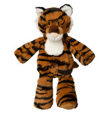 Mary Meyer Marshmallow Tiger Plush Toy