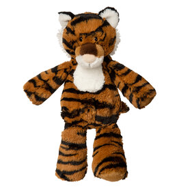 Mary Meyer Marshmallow Tiger Plush Toy