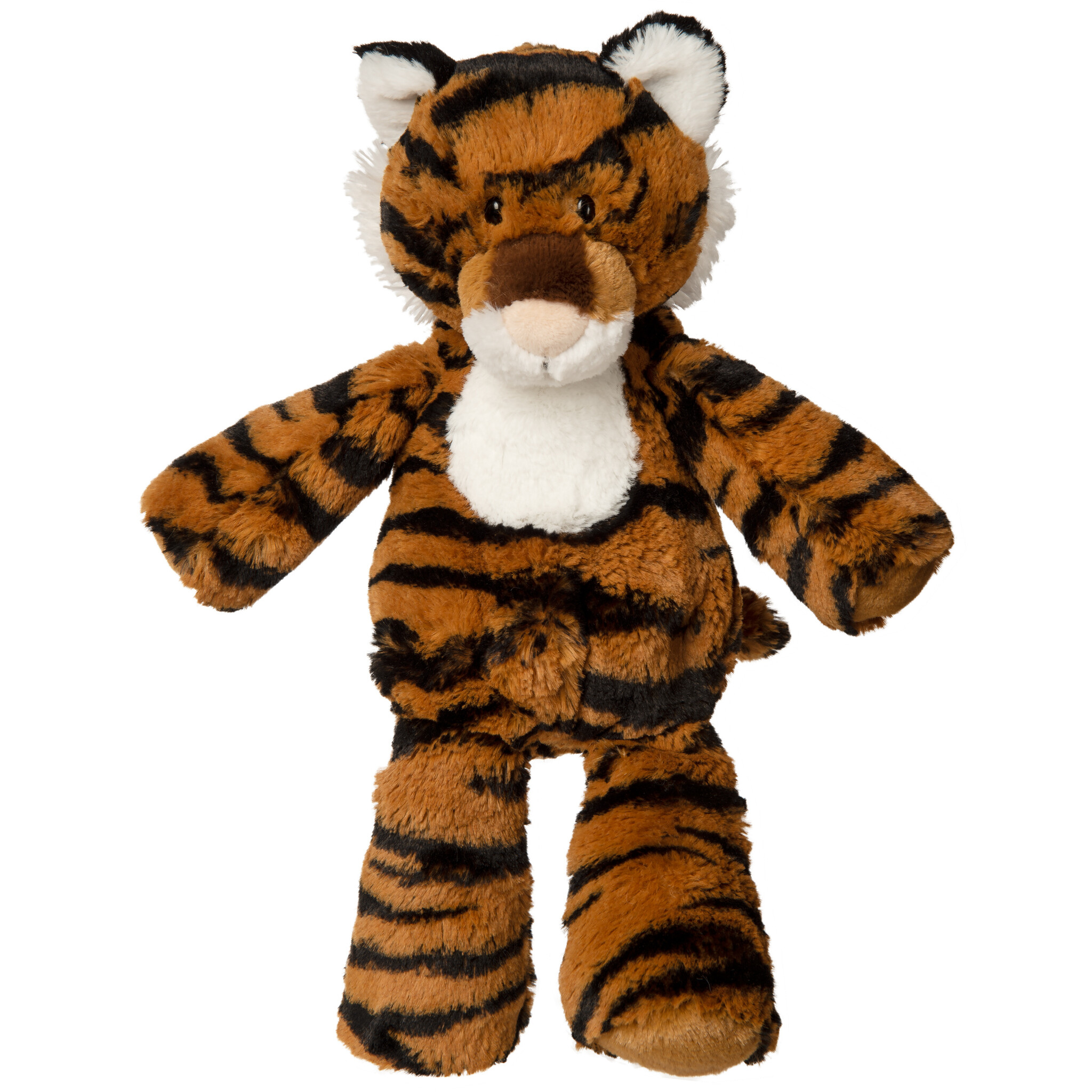 Mary Meyer Marshmallow Tiger Plush Toy