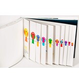 Sourcebooks Ten on a Twig