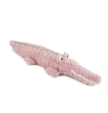 Mon Ami Armandine Alligator
