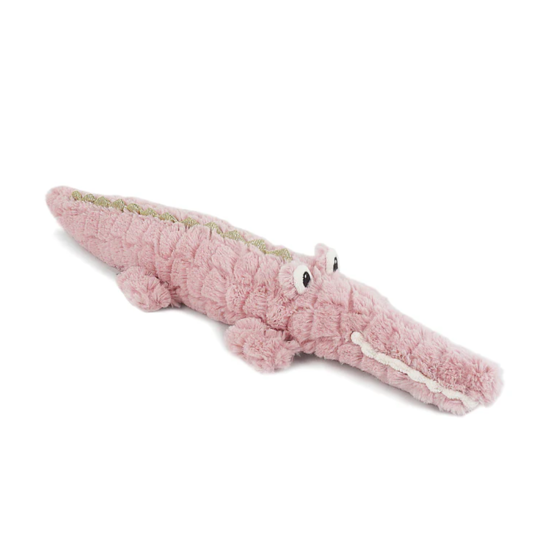 Mon Ami Armandine Alligator