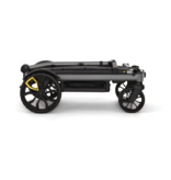 Veer Veer Stroller Wagon Hybrid | Cruiser City Wagon