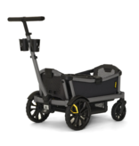 Veer Veer Stroller Wagon Hybrid | Cruiser City Wagon