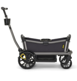 Veer Veer Stroller Wagon Hybrid | Cruiser City Wagon