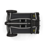 Veer Veer Stroller Wagon Hybrid | Cruiser City Wagon XL