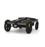 Veer Veer Stroller Wagon Hybrid | Cruiser City Wagon XL