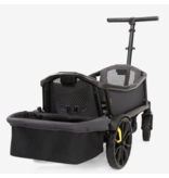 Veer Veer Foldable Basket for Cruiser City Wagon