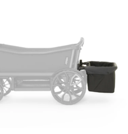 Veer Veer Foldable Basket for Cruiser City Wagon