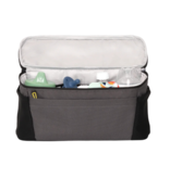 Veer Veer Parent Organizer (Gray Granite)