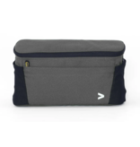 Veer Veer Parent Organizer (Gray Granite)