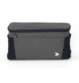 Veer Veer Parent Organizer (Gray Granite)