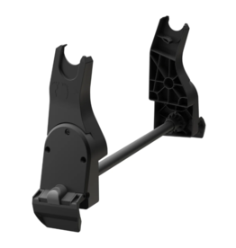 Veer Veer Infant Car Seat Adapter for Cruiser (Cybex/MaxiCosi/Nuna)