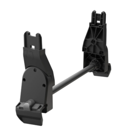 Veer Veer Infant Car Seat Adapter for Cruiser (UPPAbaby)