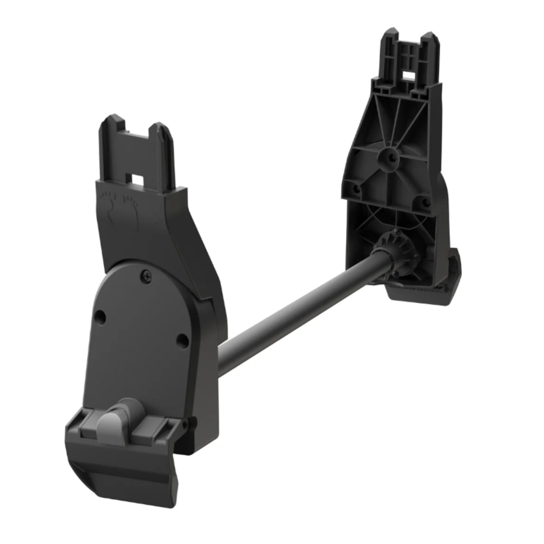 Veer Veer Infant Car Seat Adapter for Cruiser (UPPAbaby)