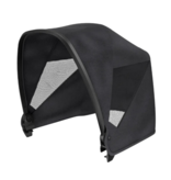 Veer Veer Retractable Canopy for Cruiser (Gray Granite)