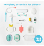 FridaBaby frida baby Ultimate Baby Kit (in store exclusive)