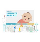 FridaBaby frida baby Ultimate Baby Kit (in store exclusive)