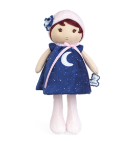 Kaloo Kaloo Tendresse My First Fabric Doll |  Aurore