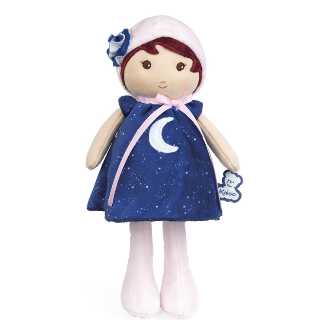 Kaloo Kaloo Tendresse My First Fabric Doll |  Aurore