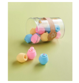 Mud Pie Easter Chick Pop Up Sensory Toy | Assorted