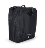 Nuna NUNA TRVL Dubl Transport Bag | Indigo