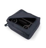 Nuna NUNA TRVL Dubl Transport Bag | Indigo