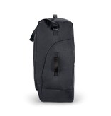 Nuna NUNA TRVL Dubl Transport Bag | Indigo