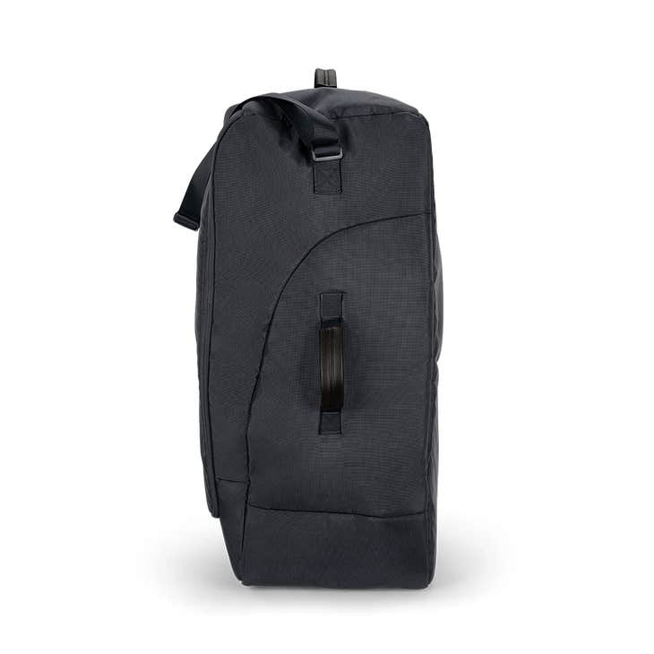 Nuna NUNA TRVL Dubl Transport Bag | Indigo