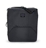 Nuna NUNA TRVL Dubl Transport Bag | Indigo