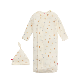 Magnetic Me Lullaby Lane Modal Gown