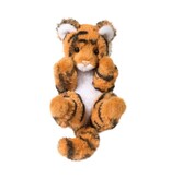 Douglass Company Toys Lil' Baby Tiger