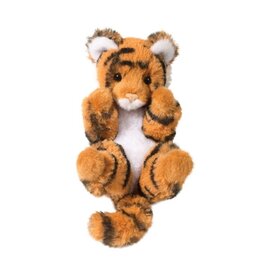Douglass Company Toys Lil' Baby Tiger
