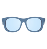 Babiators Babiators Polarized Midnight Blue Navigator Sunglasses