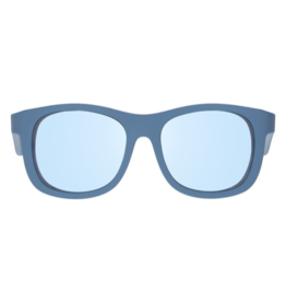 Babiators Babiators Polarized Midnight Blue Navigator Sunglasses