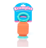 SmartMax Fidgety Krumples Assorted