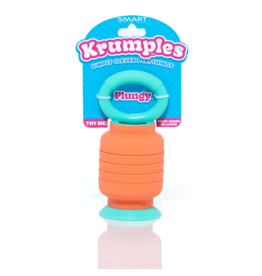 SmartMax Fidgety Krumples | Assorted