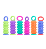 SmartMax Fidgety Krumples Assorted