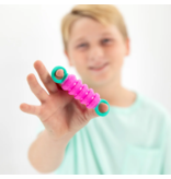 SmartMax Fidgety Krumples Assorted