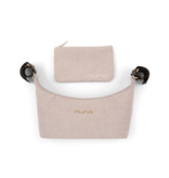 Nuna NUNA Stroller Organizer | Biscotti
