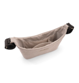 Nuna NUNA Stroller Organizer | Biscotti