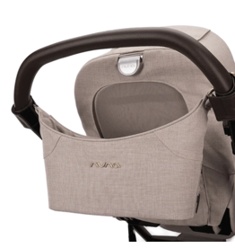Nuna NUNA Stroller Organizer | Biscotti