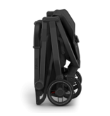 UPPAbaby UPPAbaby Minu V3 Stroller (in store exclusive)