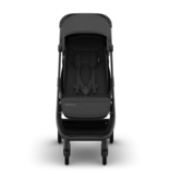 UPPAbaby UPPAbaby Minu V3 Stroller (in store exclusive)