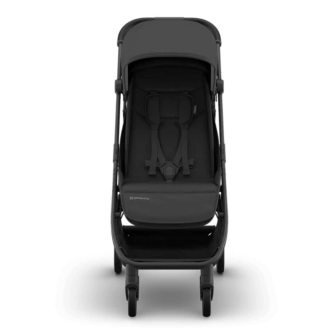 UPPAbaby UPPAbaby Minu V3 Stroller (in store exclusive)