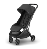 UPPAbaby UPPAbaby Minu V3 Stroller (in store exclusive)