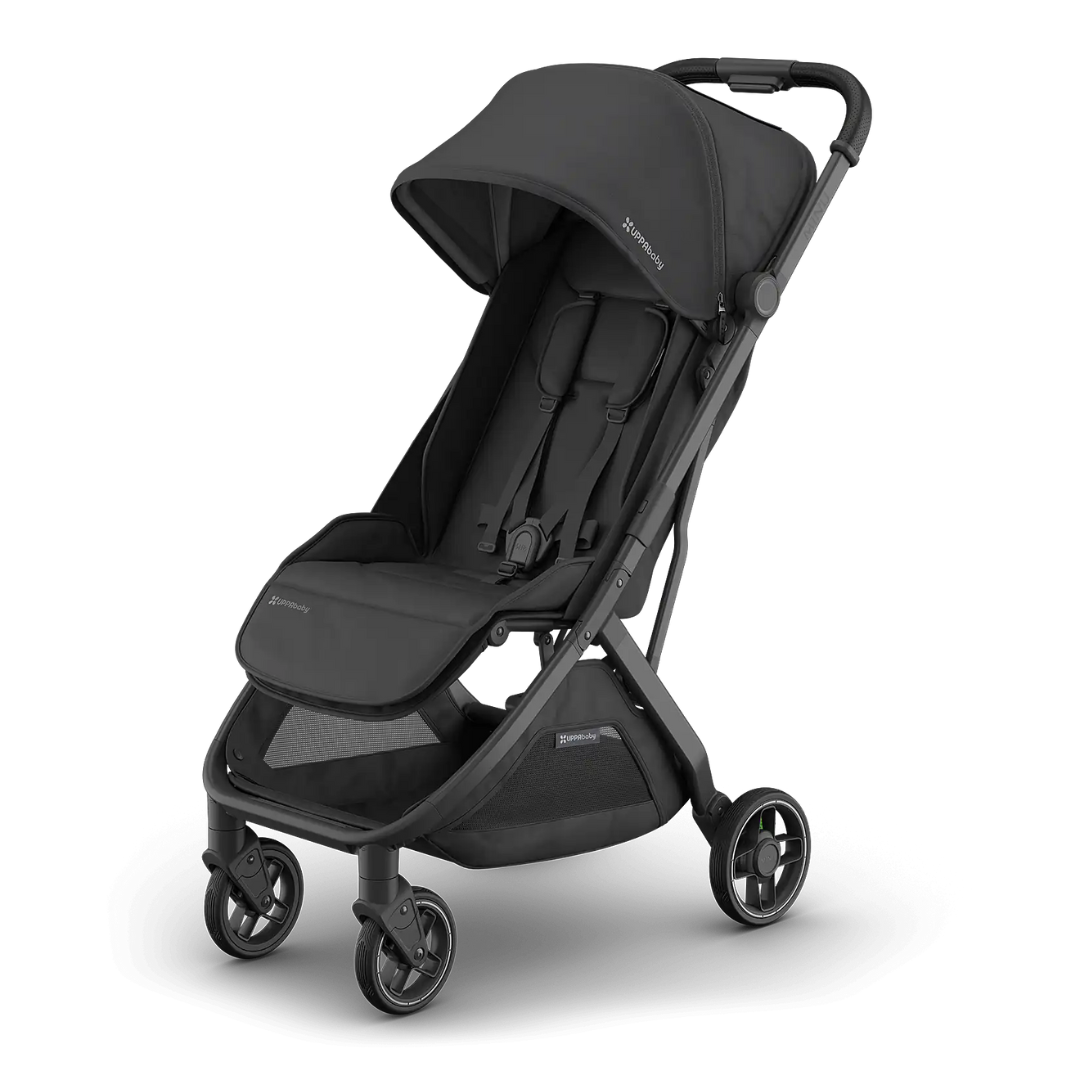 UPPAbaby UPPAbaby Minu V3 Stroller (in store exclusive)