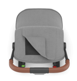 UPPAbaby UPPAbaby Minu V3 Stroller (in store exclusive)